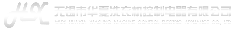 㽭һyT(mn)